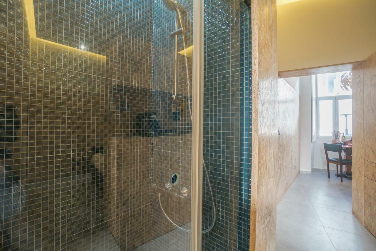 Torel Loft Lisbon Exterior photo